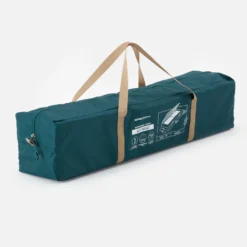 Quechua INFLATABLE CAMPING BED BASE - CAMP BED AIR + STORAGE 70 CM - 1 PERSON 12 Quechua INFLATABLE CAMPING BED BASE - CAMP BED AIR + STORAGE 70 CM - 1 PERSON -Outdoor Camping Shop k5655f0fb22b199b36b2460bbe30b7056