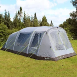 Camp Star 500XL Bundle Deal 8 Camp Star 500XL Bundle Deal -Outdoor Camping Shop k565c4056f12350a3a2eaf7d1e8ef55c4
