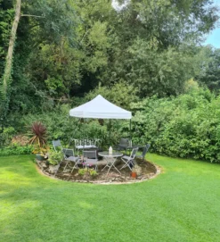 2x2 Pop Up Gazebo 39 2x2 Pop Up Gazebo -Outdoor Camping Shop k56a0ee87cbf817b9c2aeec5e61cd91f6