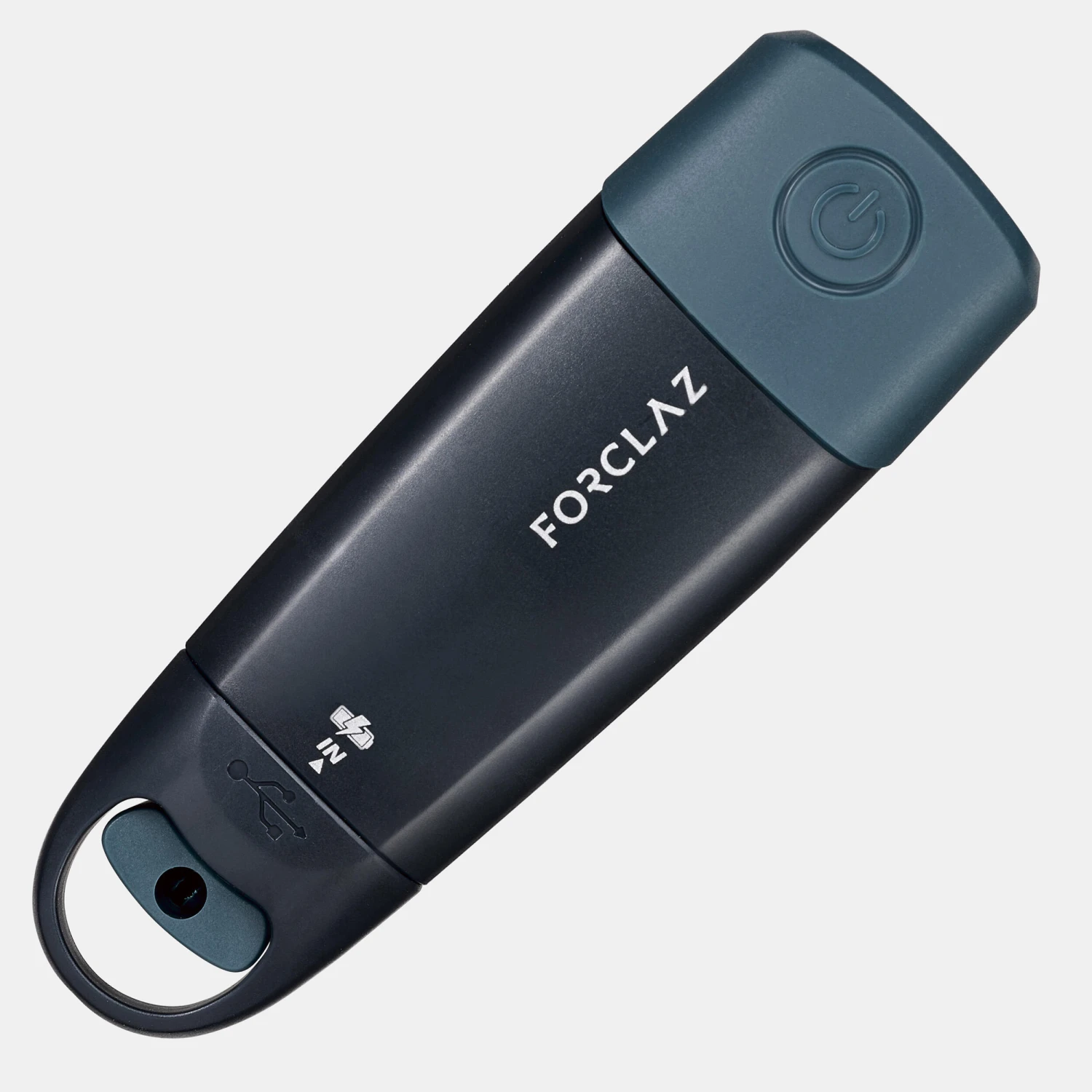 Rechargeable Torch - 150 Lumens 8 Rechargeable Torch - 150 Lumens - Image 8