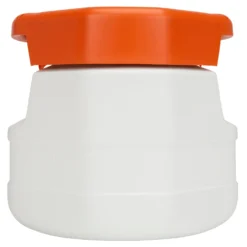 WATERTIGHT CANOE 13 WATERTIGHT CANOE -Outdoor Camping Shop k5733a91fb5bf32af61a0064979c3908a scaled