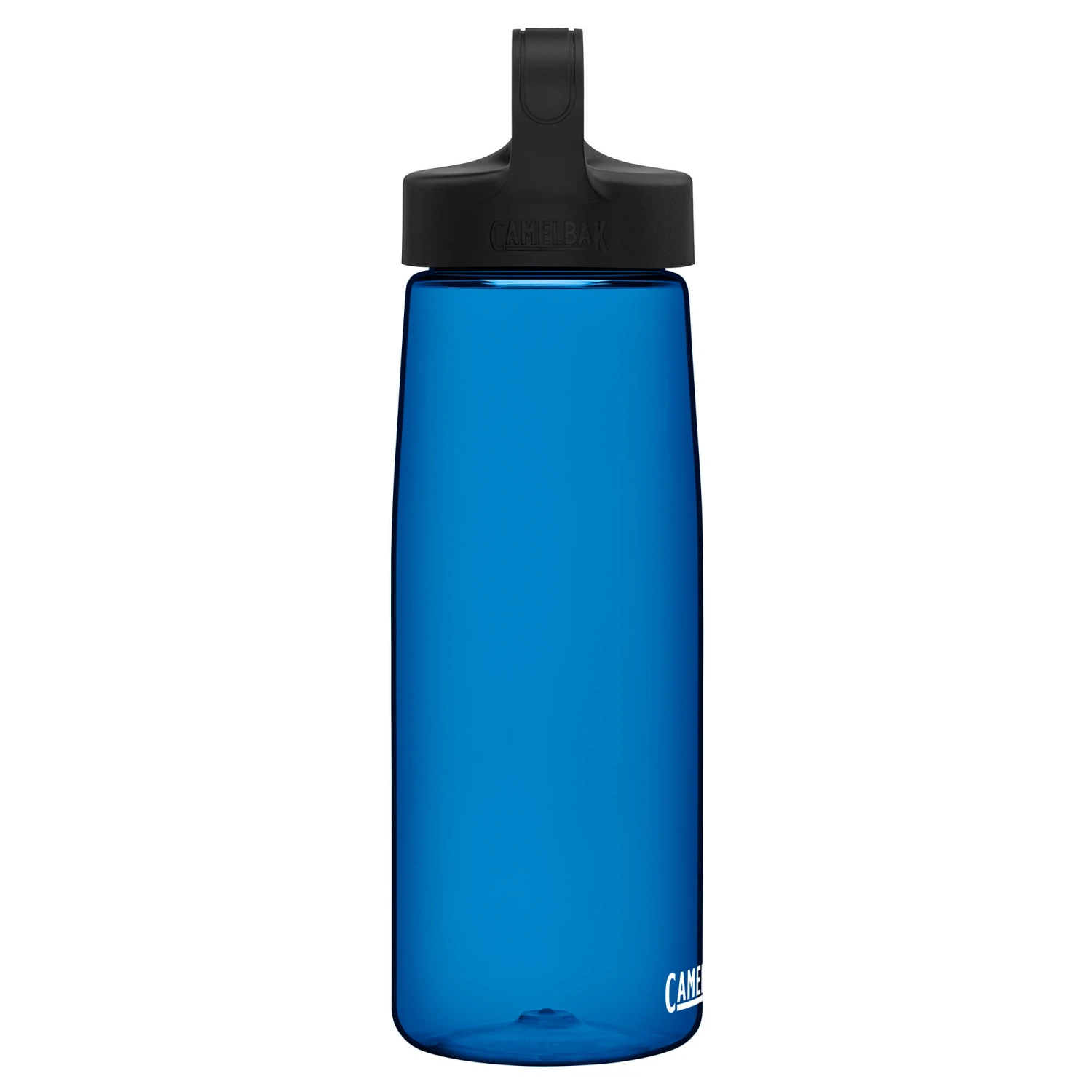 Camelbak Carry Cap 750ml Water Bottle 6 Camelbak Carry Cap 750ml Water Bottle - Image 6