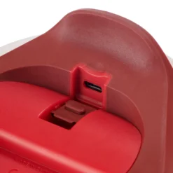 Quechua CAMPING LAMP - BL200 RECHARGEABLE - 200 LUMENS 25 Quechua CAMPING LAMP - BL200 RECHARGEABLE - 200 LUMENS -Outdoor Camping Shop k57a812df74a05efc72ec5ead1ea3eb69