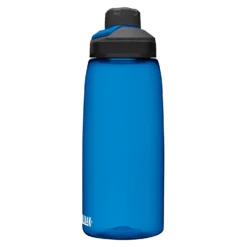 Camelbak Chute Mag 1L Water Bottle 23 Camelbak Chute Mag 1L Water Bottle -Outdoor Camping Shop k57a8386ce142b18bb2e2932e010ed8c6