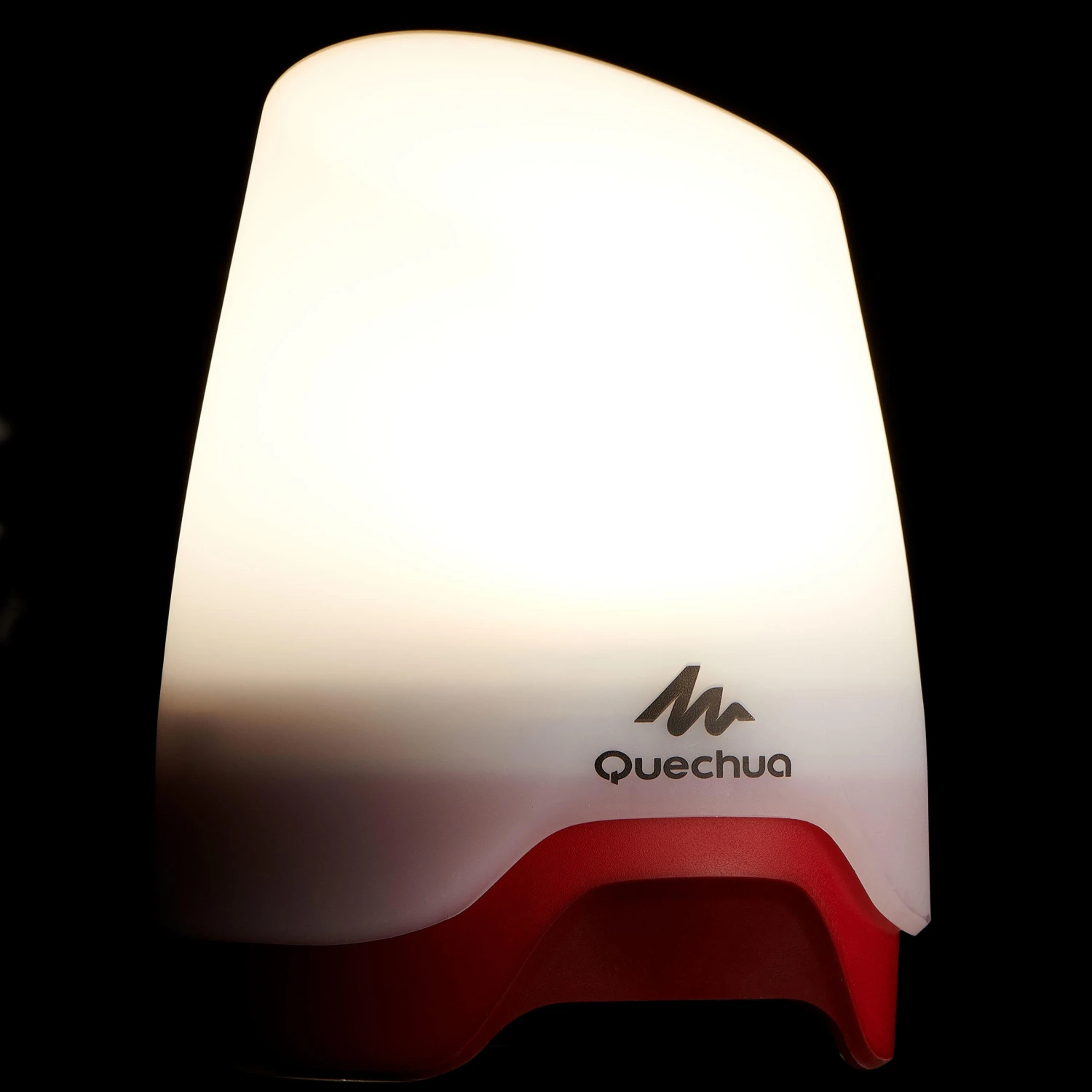 Quechua CAMPING LAMP - BL200 RECHARGEABLE - 200 LUMENS 11 Quechua CAMPING LAMP - BL200 RECHARGEABLE - 200 LUMENS - Image 11