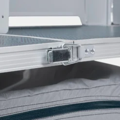 Quechua Spare Worktop XL Kitchen Unit Spare Part -Outdoor Camping Shop k57ce391981fdbe9a98084077a7742aea