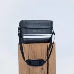 Riverside 7L Touring Waterproof Handlebar Bag IPX4 16 Riverside 7L Touring Waterproof Handlebar Bag IPX4 -Outdoor Camping Shop k57e612fa14e629c623a98523d9ee59a7 scaled