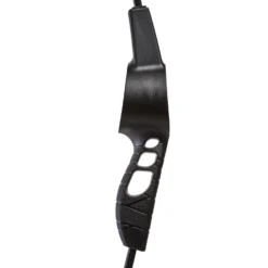 Discovery 100 Archery Bow -Outdoor Camping Shop k58431bb1ce8d3f78014f1707924c1786 scaled