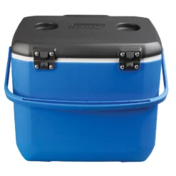 Coleman Outdoor Cooler - 28 L 7 Coleman Outdoor Cooler - 28 L -Outdoor Camping Shop k58728e8127166e2b2584c610cc9b1bd6