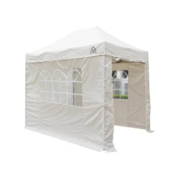 3x2m Pop Up Gazebo With 4 Side Panels 11 3x2m Pop Up Gazebo With 4 Side Panels -Outdoor Camping Shop k58c8f43b057acb2ca14f8c41042739cc