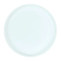 Plastic Ultimate Disc - Surf Illustration 11 Plastic Ultimate Disc - Surf Illustration -Outdoor Camping Shop k592bc01128c95d9c8e81ed32ba282013 scaled