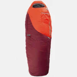 Quechua Children's Sleeping Bag MH500 0°C 10 Quechua Children's Sleeping Bag MH500 0°C -Outdoor Camping Shop k5942e0e5be5a2d275ae9dca2bf18211b