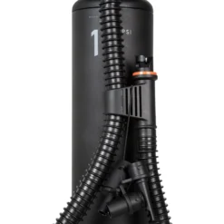 Quechua CAMPING HAND PUMP - ULTIM COMFORT 10 PSI - RECOMMENDED FOR INFLATABLE TENT 27 Quechua CAMPING HAND PUMP - ULTIM COMFORT 10 PSI - RECOMMENDED FOR INFLATABLE TENT -Outdoor Camping Shop k594950138276d6d96afc8fbcd3787afc scaled