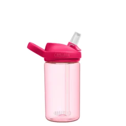 Camelbak Eddy+ Kids 400ml Water Bottle 14 Camelbak Eddy+ Kids 400ml Water Bottle -Outdoor Camping Shop k5951e19ccd9666922328684100f24291