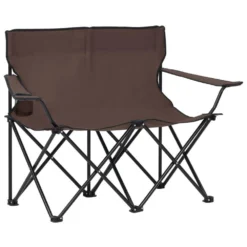 VIDAXL 2 12 VIDAXL 2 -Outdoor Camping Shop k5977407dc3d904c67a7960962d1ff58f
