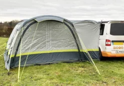 OLPRO Cocoon Breeze - Inflatable Campervan Awning 12 OLPRO Cocoon Breeze - Inflatable Campervan Awning -Outdoor Camping Shop k59b38565534870b745f5eff9a80a15b8