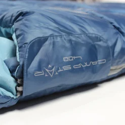 Campstar Midi 400 DL Ensign Blue 6 Campstar Midi 400 DL Ensign Blue -Outdoor Camping Shop k59be1bf6777f8d6a84f4fb31c8f1bdb9