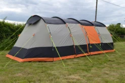 OLPRO Wichenford 3.0 8 Berth Tent 9 OLPRO Wichenford 3.0 8 Berth Tent -Outdoor Camping Shop k59fe20e4c6359a0dbd28cf1f606b0826 scaled