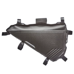 Riverside Bikepacking IPX6 Waterproof Size XS/S Full Frame Roll -Outdoor Camping Shop k5a208fe96b6cacd21c2d119a8e9a4281