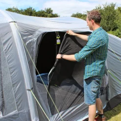 Camp Star 500XL Bundle Deal 10 Camp Star 500XL Bundle Deal -Outdoor Camping Shop k5a424f4846f60c4fa5e41b94518c25e0