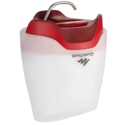 Quechua CAMPING LAMP - BL200 RECHARGEABLE - 200 LUMENS 24 Quechua CAMPING LAMP - BL200 RECHARGEABLE - 200 LUMENS -Outdoor Camping Shop k5a48636343ef986ee2b2f9218729228d