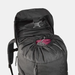 Travel Backpack 50L 26 Travel Backpack 50L -Outdoor Camping Shop k5a4f90139947f608820d6affeec15ab4