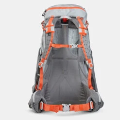 Women’s Ultralight Trekking Backpack 45+10 L -Outdoor Camping Shop k5a5388b81046f7b17c9dd3828707134b