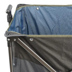 PF TROLLEY TO TRANSPORT FISHING EQUIPMENT - XL TROLLEY 18 PF TROLLEY TO TRANSPORT FISHING EQUIPMENT - XL TROLLEY -Outdoor Camping Shop k5ace58aff2b59595df0e2ebf29ac485b