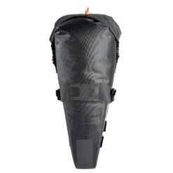 Oxford Aqua Evo Adventure Seat Pack 9 Oxford Aqua Evo Adventure Seat Pack -Outdoor Camping Shop k5b08cec2a1fd543c10190e260c855911