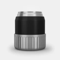 Quechua Stainless Steel Isothermal Food Box For Hiking MH500 0.8 L With Bowl Black 21 Quechua Stainless Steel Isothermal Food Box For Hiking MH500 0.8 L With Bowl Black -Outdoor Camping Shop k5b0d2f31ed6fcb5d166d12e8d0a44d7c