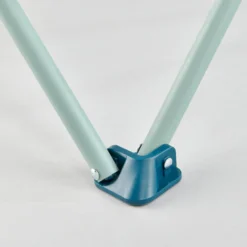 Quechua Folding Camping Chair 15 Quechua Folding Camping Chair -Outdoor Camping Shop k5b142e65c85ab438a545deba47553b8a