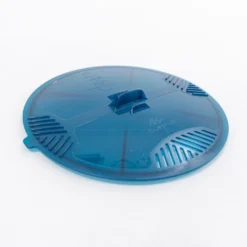 Quechua Hiker's Camping Stainless Steel Cooking Set MH100 4 Person (2.6 L) 16 Quechua Hiker's Camping Stainless Steel Cooking Set MH100 4 Person (2.6 L) -Outdoor Camping Shop k5b3ca857c6b6136a66778797da454ece scaled