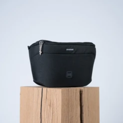 Riverside 6 L Handlebar Bag HB500 With KLICKfix