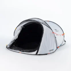 Quechua 2 Man Pop-Up Blackout Tent 30 Quechua 2 Man Pop-Up Blackout Tent -Outdoor Camping Shop k5b5caea1ff05c2e485c3c648c2e3bfb6