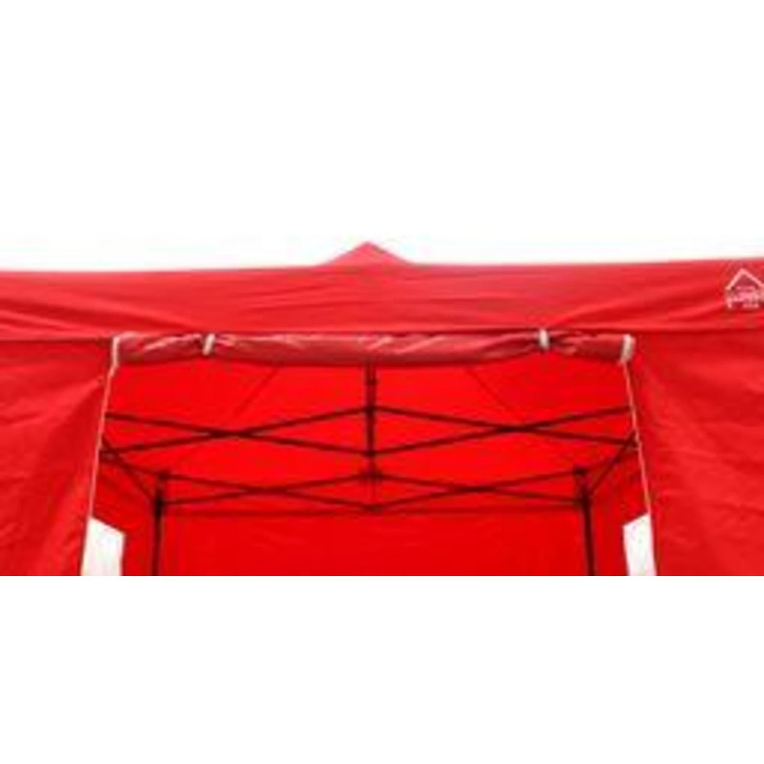 2.5 X 2.5 Pop Up Gazebo With 4 Sides 10 2.5 X 2.5 Pop Up Gazebo With 4 Sides - Image 10