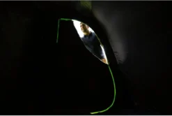 Coleman Weathermaster 4XL BlackOut Air Tent 13 Coleman Weathermaster 4XL BlackOut Air Tent -Outdoor Camping Shop k5b9fffb13e63c4899e7141e0ac45353c