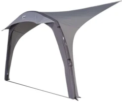 Vango AirBeam Sky Canopy For Caravan & Motorhomes 2.5M - Fixed Awning -Outdoor Camping Shop k5bed1de0ce2101b12eaaec6f105d17b6