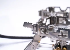 RidgeMonkey FS Quad Connect Pro Mini Full Kit (RM188) 7 RidgeMonkey FS Quad Connect Pro Mini Full Kit (RM188) -Outdoor Camping Shop k5bfce7286b2dadc31a9de938a7eea5c0