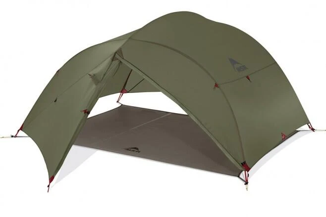 MSR Mutha Hubba NX 3 4 MSR Mutha Hubba NX 3 - Image 4