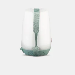 Quechua CAMPING LAMP - BL100 RECHARGEABLE 19 Quechua CAMPING LAMP - BL100 RECHARGEABLE -Outdoor Camping Shop k5c1392d051c818ebf1be4ec8a945df00