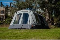 Vango Lismore TC 450 8 Vango Lismore TC 450 -Outdoor Camping Shop k5c241190c4db249f2c8a11af7e72bb9a
