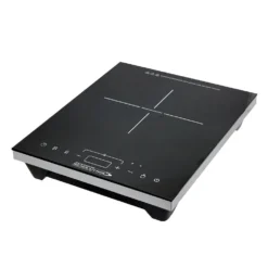 Single Induction Cooker 200