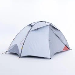 2 Man Dome Trekking Blackout Tent - MT500 F&B -Outdoor Camping Shop k5c493f2b77eb1d2841892854a04a38e2