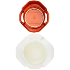 WATERTIGHT CANOE 12 WATERTIGHT CANOE -Outdoor Camping Shop k5c6f9f99cbaf6ff3c7aba1dcaaf60900 scaled