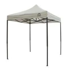 2x2 Pop Up Gazebo 36 2x2 Pop Up Gazebo -Outdoor Camping Shop k5cb26a811606138fc553660120b02570