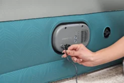 Bestway CAMPING MATTRESS WITH BUILT-IN ELECTRIC PUMP - 2 PERSON 20 Bestway CAMPING MATTRESS WITH BUILT-IN ELECTRIC PUMP - 2 PERSON -Outdoor Camping Shop k5cc457d2947737dfc6b20b3bce46e99b scaled