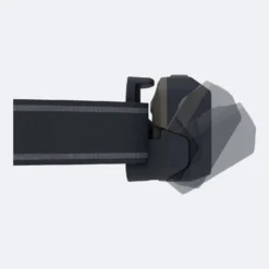 Ledlenser NEO3 Running Head Torch (Blue / Black) 23 Ledlenser NEO3 Running Head Torch (Blue / Black) -Outdoor Camping Shop k5ccb50da6c87eecf56cd6a4cefc6cc3d