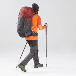 Men's Trekking Backpack 70 L -Outdoor Camping Shop k5cf0da6c5c3bba2f8a2489d730e3139b