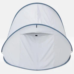 Quechua 2-person Pop-up Tent 17 Quechua 2-person Pop-up Tent -Outdoor Camping Shop k5d081d5e821477d115f4eaf265159859