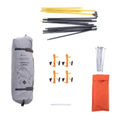 1 Man Trekking Dome Tent - MT900 25 1 Man Trekking Dome Tent - MT900 -Outdoor Camping Shop k5d3f2fcb49d03700931b7f28caf66d3b